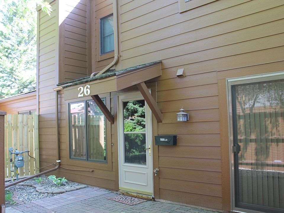 1st image of 3720 Cherry St APT G26