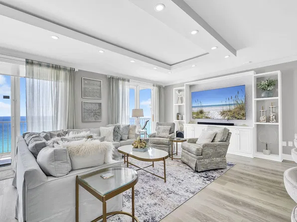 1160 Scenic Gulf Dr #A1205, Miramar Beach, FL 32550