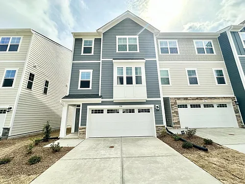 1118 Crossvine Trl Photo 1