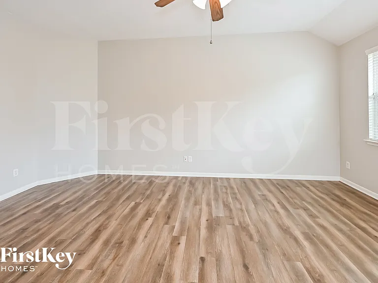 21423 Snow Goose Ct — Photo 13