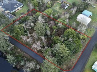 25502 Park Ave, Ocean Park, WA 98640