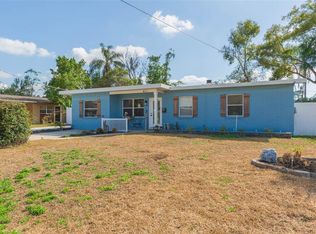 411 Alma Dr, Brandon, FL 33510