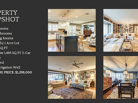 3rd image of 4702 19th St
