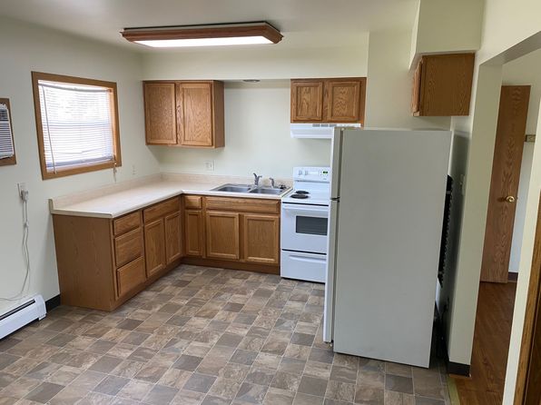 Ma Properties Viii, Llc | 3750 Ridge Rd, Highland, IN