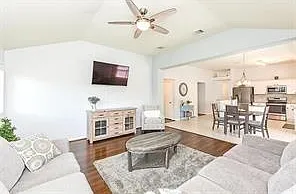 20510 Glademill Ct — Photo 6