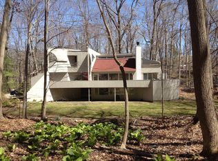5 Attitash St, Chappaqua, NY 10514
