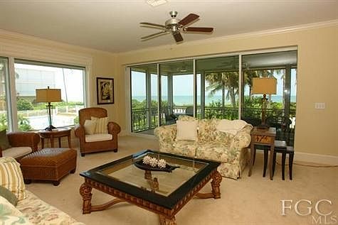 3rd image of 110 Bonaire Ln