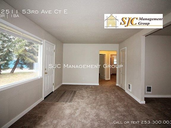 4th image of 22511 53rd Avenue Ct E