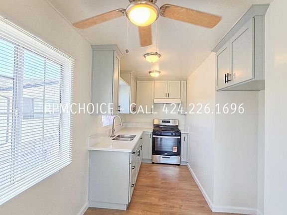 3rd image of 14612 Osage Ave