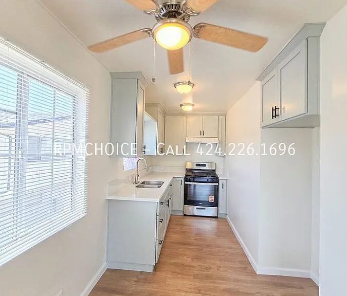 14612 Osage Ave — Photo 3
