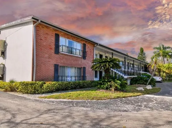 1345 Drew St, Clearwater, FL