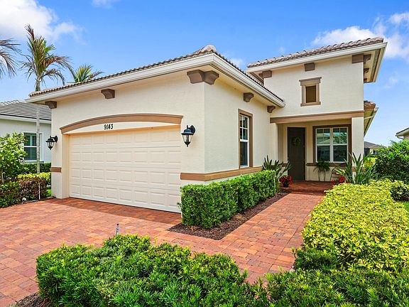 2nd image of 9143 SW MICHELE Way