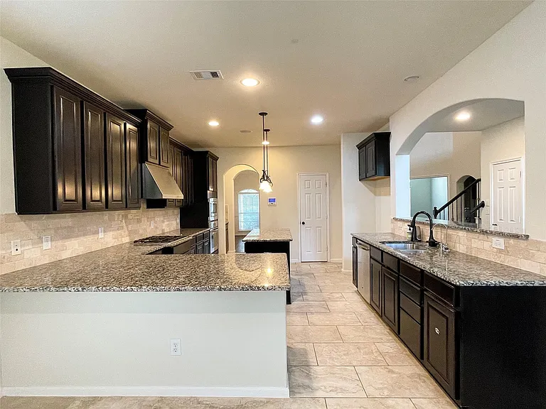 5366 Blue Mountain Ln — Photo 10