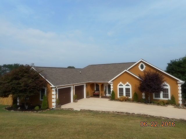 1st image of 3340 Northwind Dr