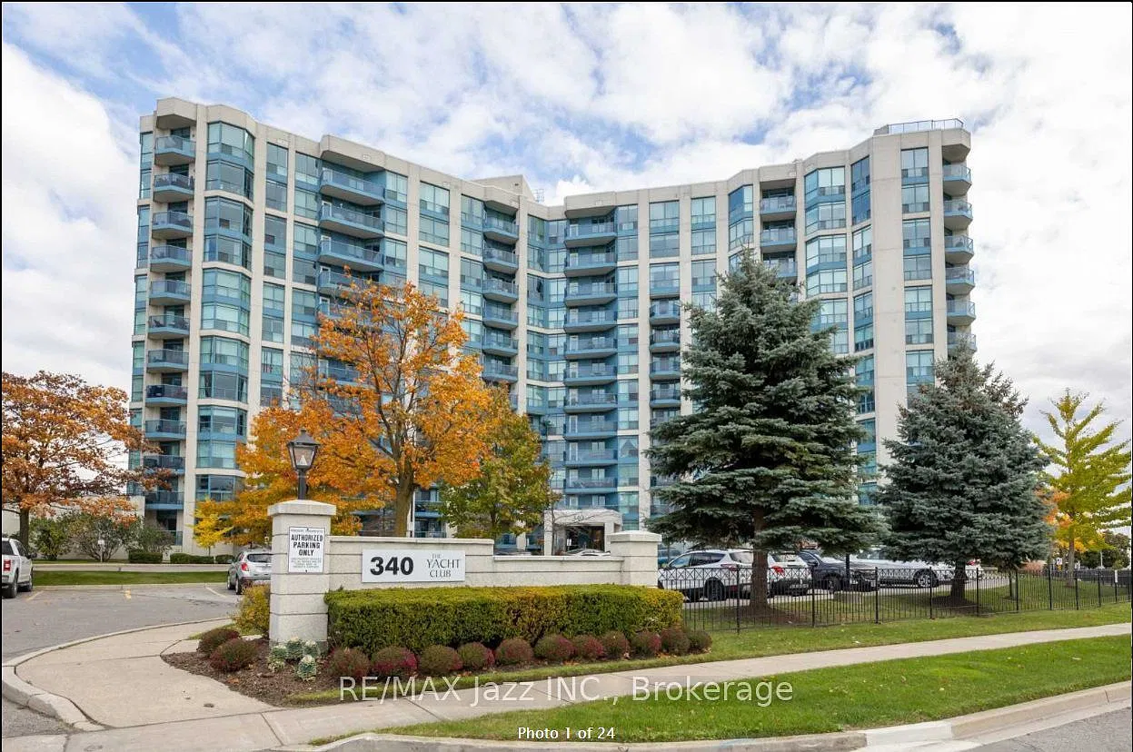340 Watson St W — Photo 1