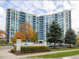 340 Watson St W