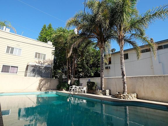 5th image of 4510 Hazeltine Ave APT 9
