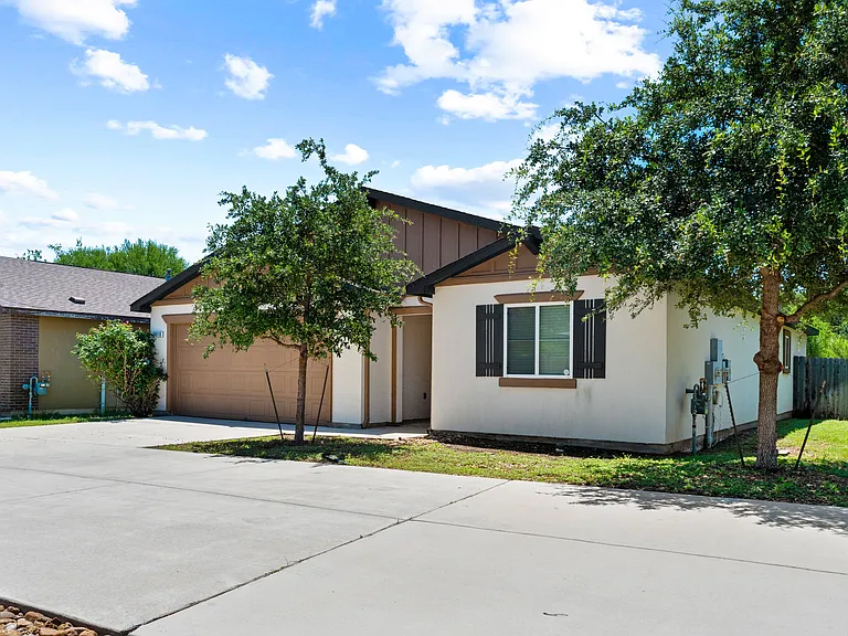 10110 Relic Oaks — Photo 3