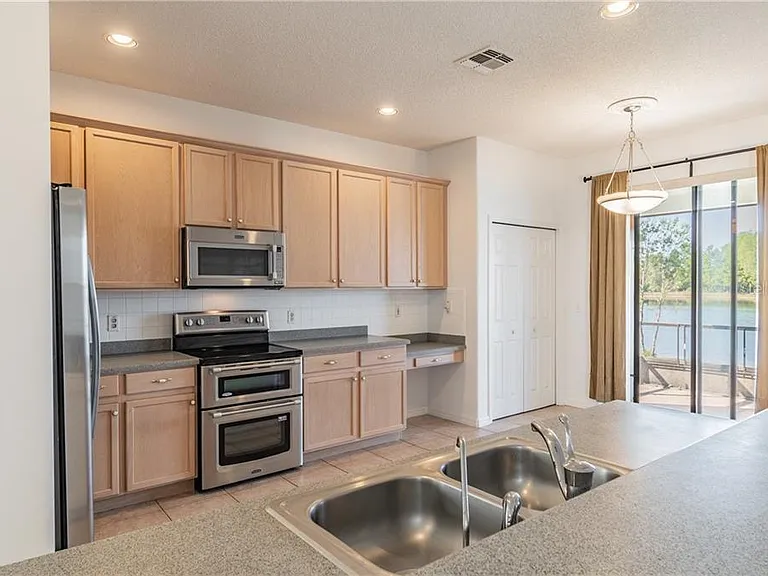 470 Canary Island Ct — Photo 58