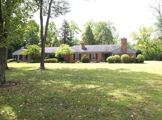 972 W Alex Bell Rd, Dayton, OH 45459