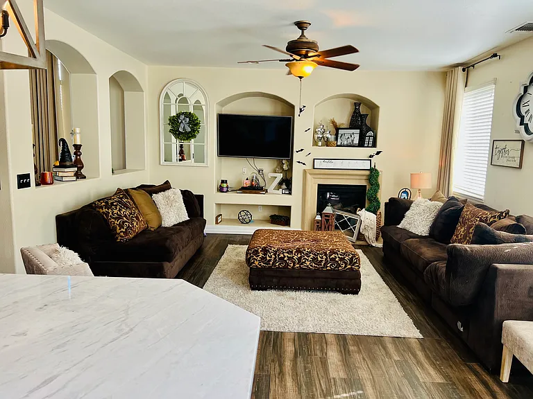 13714 Brook Way — Photo 10