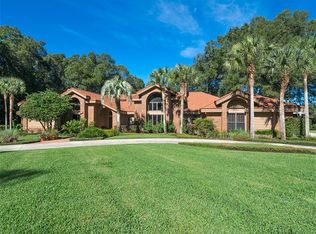 120 Stone Post Rd, Longwood, FL 32779