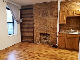 Rented by MCR Realty