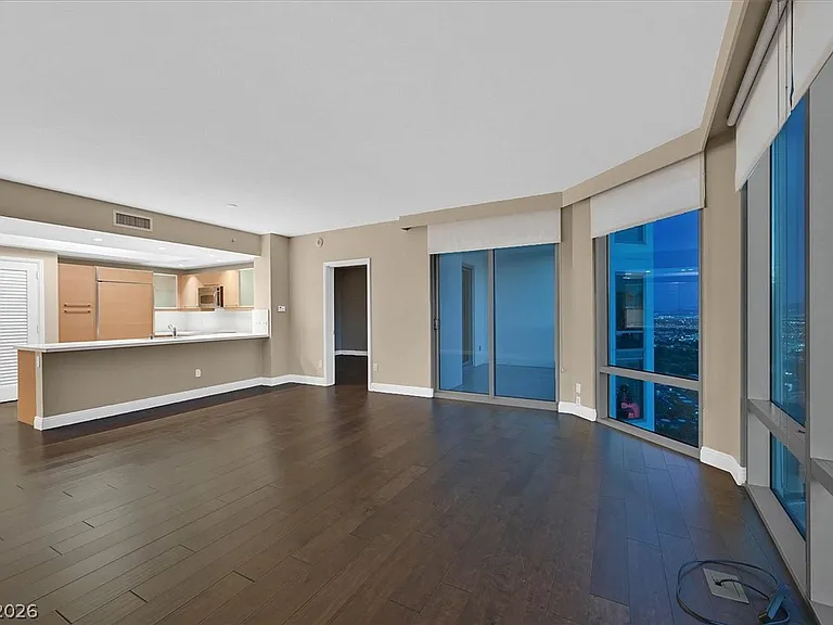 222 Karen Ave #3802 — Photo 12