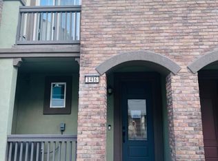 1416 Cherry Cir, Milpitas, CA 95035