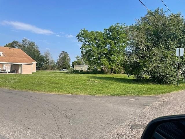2nd image of LOT 40 Little Hope St