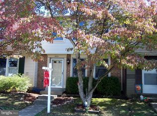 5573 Hecate Ct, Fairfax, VA 22032