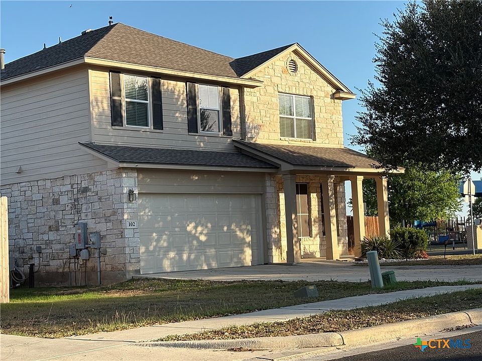1st image of 102 Wisteria Way