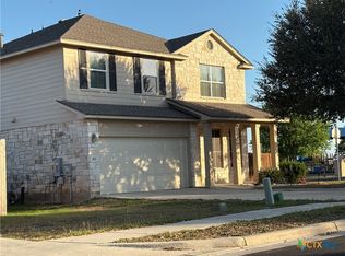 102 Wisteria Way, San Marcos, TX 78666