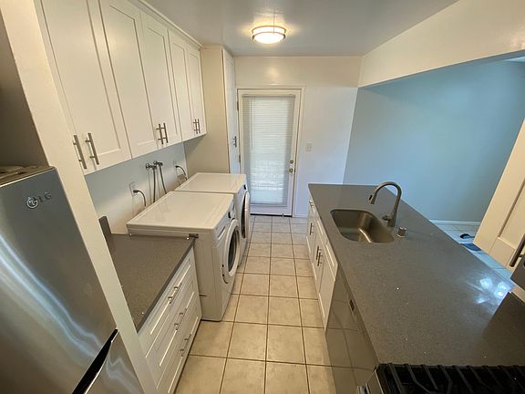 2nd image of 285 E Del Mar Blvd APT 4
