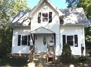 136 Hammond Ct, Colchester, CT 06415