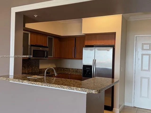 888 S Douglas Rd #Penthouse 11 — Photo 11