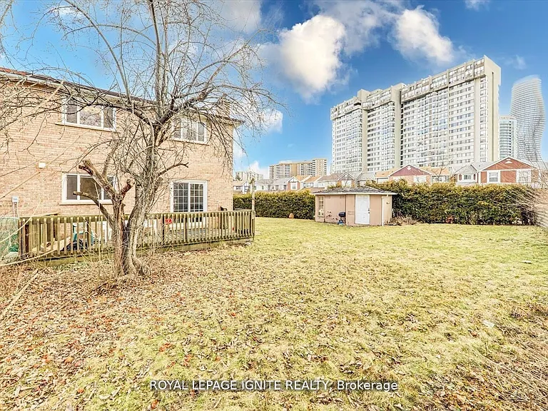 4023 Bishopstoke Ln #MAIN — Photo 36
