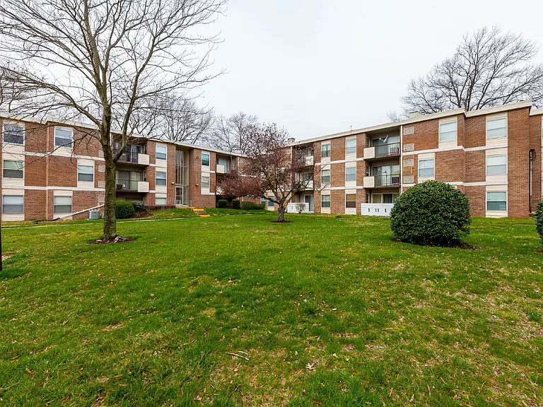 3827 Saint Barnabas Rd #T1 — Photo 3