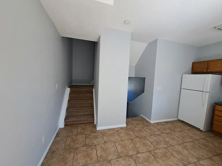 4624 S Crystal Way #C — Photo 7