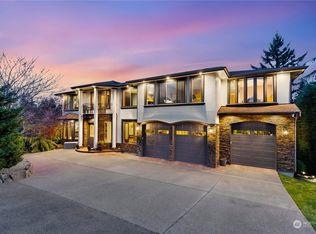 29844 9th Ave SW, Federal Way, WA 98023