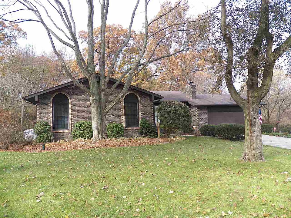 1st image of 55785 Willowbend Blvd