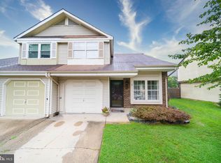 3 Alicea Ct, New Castle, DE 19720