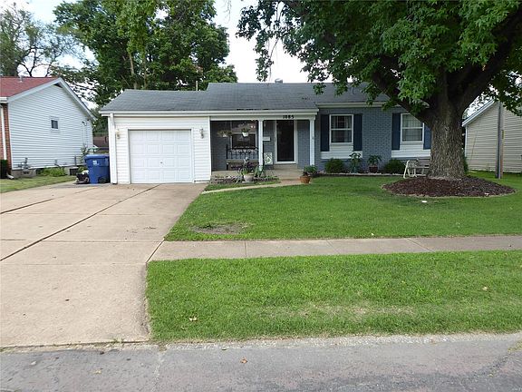 2nd image of 1085 Thompson Dr
