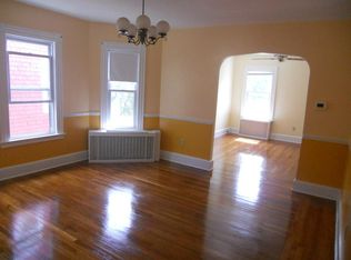835 Edgewood Ave #2, New Haven, CT 06515