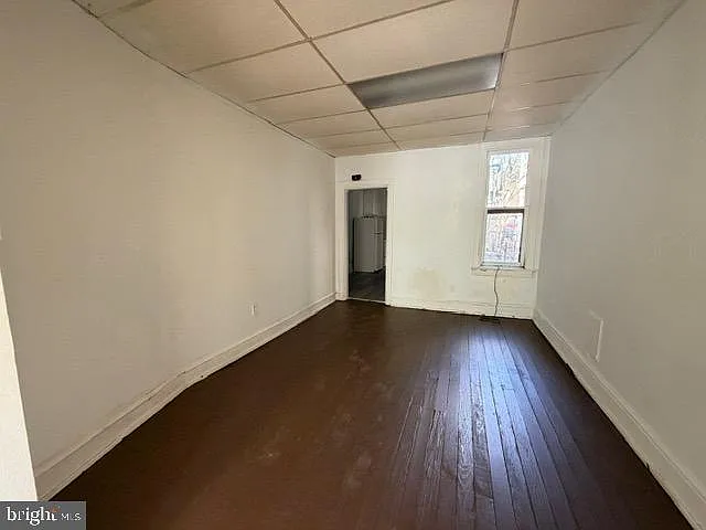 347 E King St #1 — Photo 8