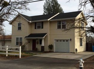 2515 Maple St, Sutter, CA 95982