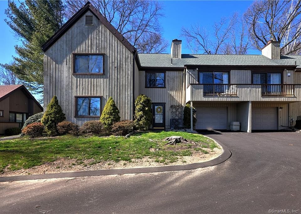 1st image of 363 Navajo Lane #A