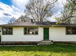 701 Clinkscales Rd, Columbia, MO 65203