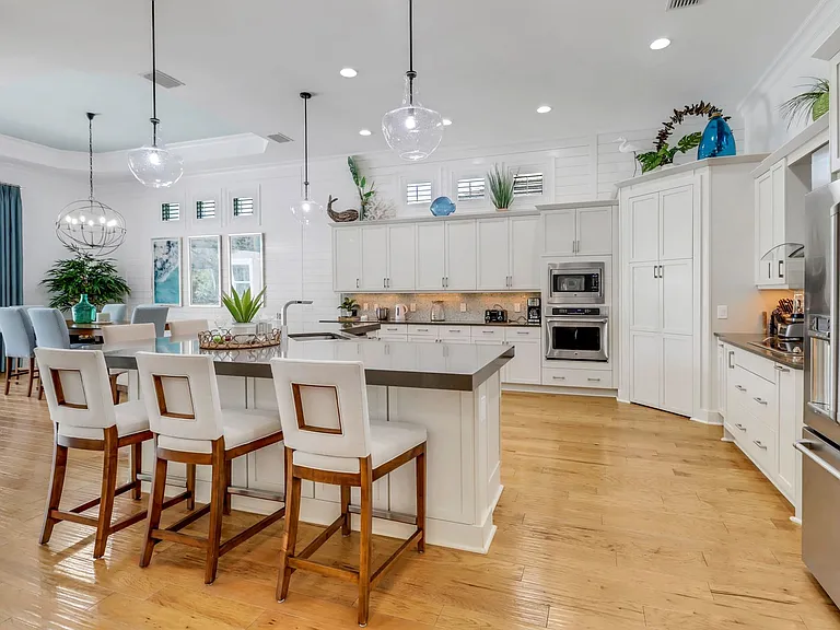 5166 Andros Dr — Photo 13