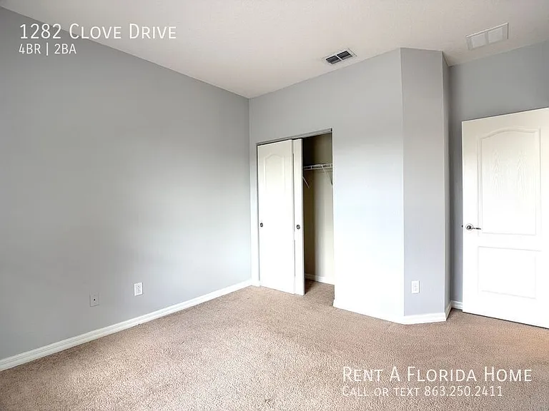 1282 Clove Dr — Photo 44